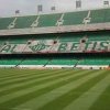 Sevilla, sub presiune in derbyul Andaluziei